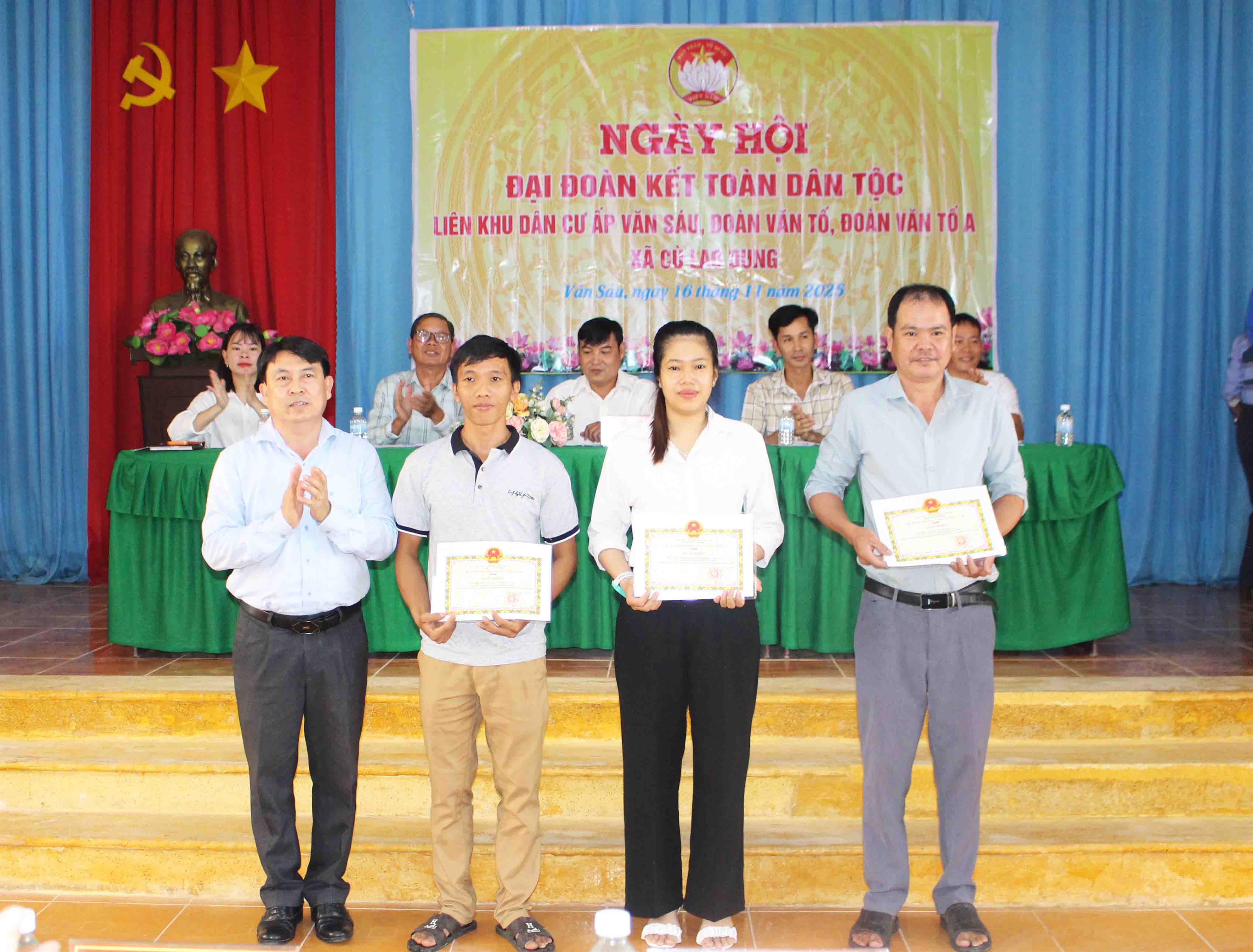 anh tin bai